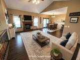6207 Q Avenue Place - Photo 11