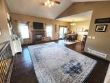 6207 Q Avenue Place - Photo 12