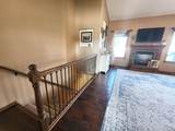 6207 Q Avenue Place - Photo 13