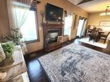 6207 Q Avenue Place - Photo 14