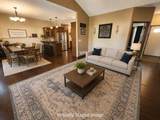 6207 Q Avenue Place - Photo 15