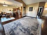 6207 Q Avenue Place - Photo 16