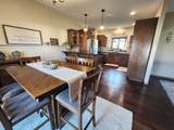 6207 Q Avenue Place - Photo 17