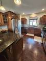 6207 Q Avenue Place - Photo 18