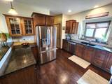 6207 Q Avenue Place - Photo 19