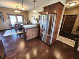 6207 Q Avenue Place - Photo 20