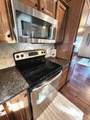 6207 Q Avenue Place - Photo 21