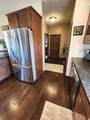 6207 Q Avenue Place - Photo 22