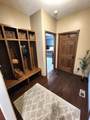6207 Q Avenue Place - Photo 23