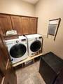 6207 Q Avenue Place - Photo 24