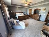 6207 Q Avenue Place - Photo 25