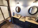 6207 Q Avenue Place - Photo 26