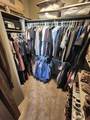6207 Q Avenue Place - Photo 27