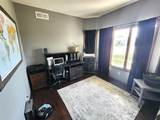 6207 Q Avenue Place - Photo 28