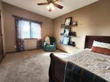 6207 Q Avenue Place - Photo 29