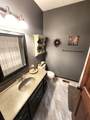 6207 Q Avenue Place - Photo 30