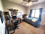 6207 Q Avenue Place - Photo 31