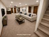 6207 Q Avenue Place - Photo 33