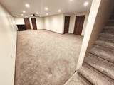 6207 Q Avenue Place - Photo 34