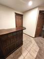 6207 Q Avenue Place - Photo 35