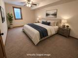 6207 Q Avenue Place - Photo 36