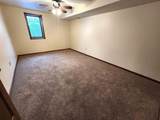 6207 Q Avenue Place - Photo 37