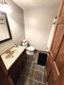 6207 Q Avenue Place - Photo 38