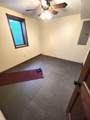 6207 Q Avenue Place - Photo 39