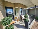 6207 Q Avenue Place - Photo 4