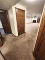 6207 Q Avenue Place - Photo 40
