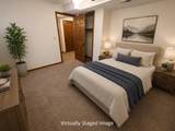 6207 Q Avenue Place - Photo 41