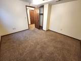 6207 Q Avenue Place - Photo 42