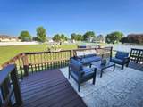 6207 Q Avenue Place - Photo 43
