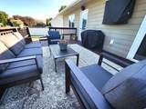 6207 Q Avenue Place - Photo 44