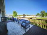 6207 Q Avenue Place - Photo 45