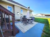 6207 Q Avenue Place - Photo 46