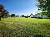 6207 Q Avenue Place - Photo 47