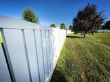 6207 Q Avenue Place - Photo 48