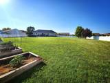 6207 Q Avenue Place - Photo 49