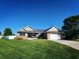 6207 Q Avenue Place - Photo 5