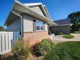 6207 Q Avenue Place - Photo 6
