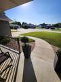 6207 Q Avenue Place - Photo 7