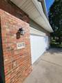 6207 Q Avenue Place - Photo 8