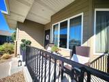 6207 Q Avenue Place - Photo 9
