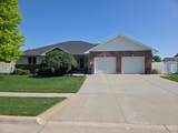 1708 46th Street Place - Photo 1