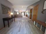 1708 46th Street Place - Photo 2