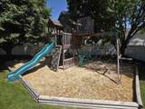 1708 46th Street Place - Photo 26