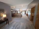 1708 46th Street Place - Photo 3