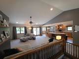 1708 46th Street Place - Photo 4