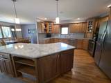 1708 46th Street Place - Photo 5